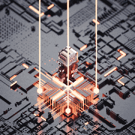 cubebot: 345