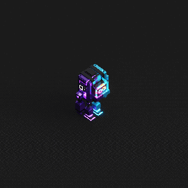 cubebot: 282