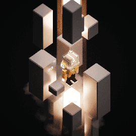 cubebot: 144