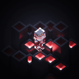 cubebot: 286