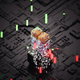 cubebot: 349