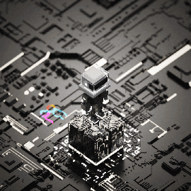 cubebot: 479