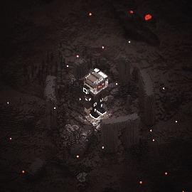 cubebot: 467