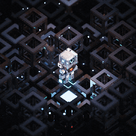 cubebot: 69