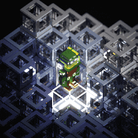 cubebot: 2