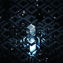 cubebot: 278
