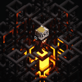 cubebot: 132