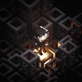 cubebot: 195
