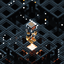 cubebot: 341
