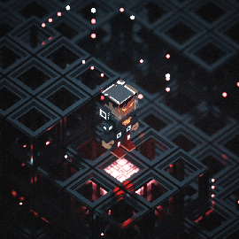 cubebot: 337