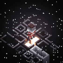 cubebot: 274