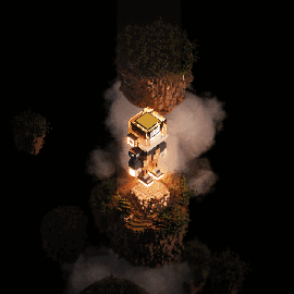 cubebot: 6
