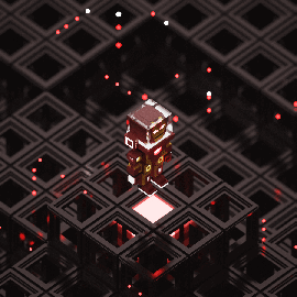cubebot: 404