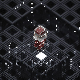 cubebot: 480