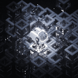 cubebot: 74