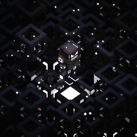 cubebot: 139
