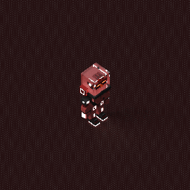 cubebot: 285