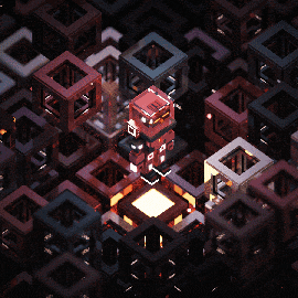 cubebot: 143