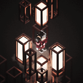 cubebot: 208