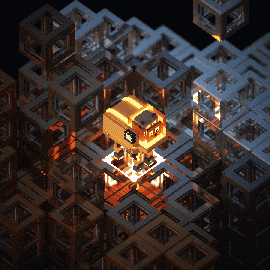 cubebot: 78