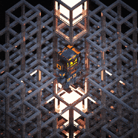 cubebot: 66