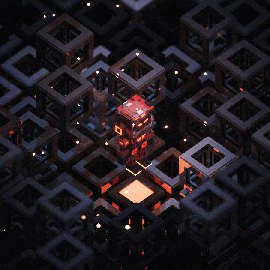 cubebot: 472