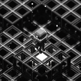 cubebot: 403