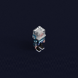 cubebot: 273