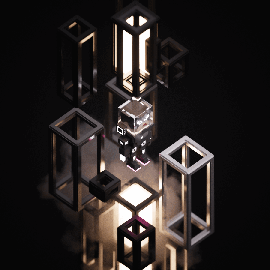 cubebot: 338