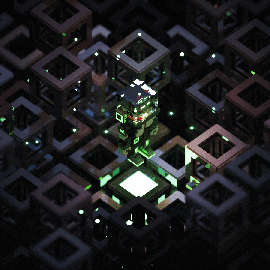 cubebot: 200