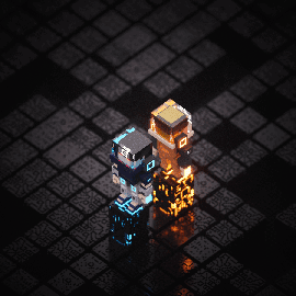 cubebot: 196