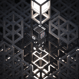 cubebot: 342