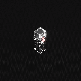 cubebot: 277