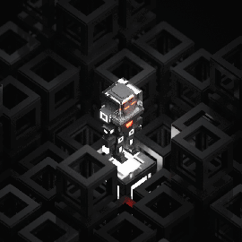 cubebot: 322
