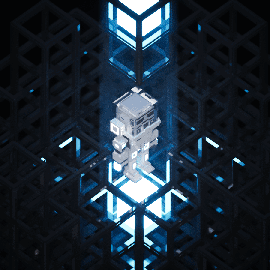 cubebot: 151