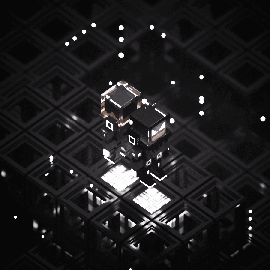cubebot: 261