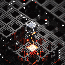 cubebot: 212
