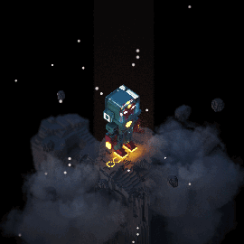 cubebot: 326