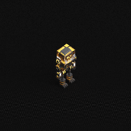 cubebot: 82
