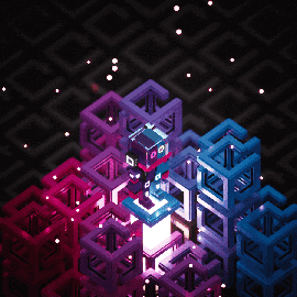 cubebot: 456