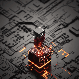 cubebot: 17