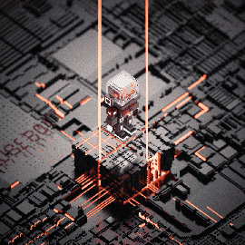 cubebot: 21