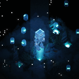 cubebot: 86