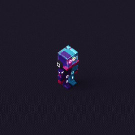 cubebot: 155
