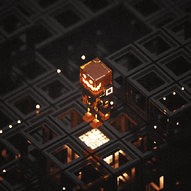 cubebot: 269