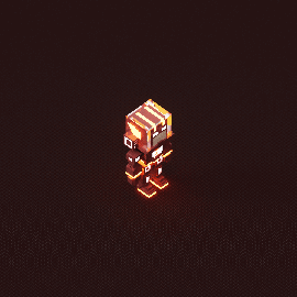 cubebot: 334