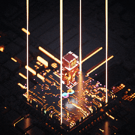 cubebot: 224