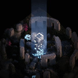 cubebot: 330