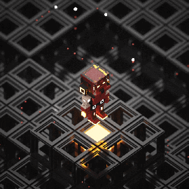 cubebot: 395