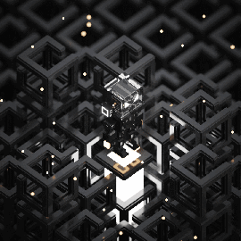 cubebot: 29